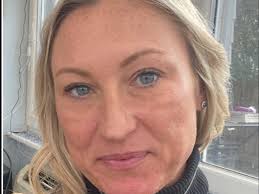 Teacher Spotlight: Jennifer Makes A Difference In Jersey City