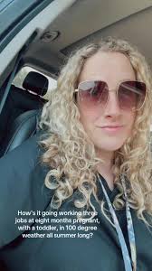 Taylor Heacock (@taylorheacock1030)