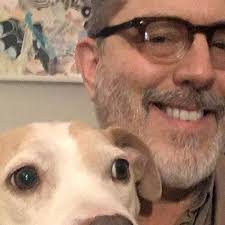 Fundraiser for Paul Gyuro by Cheri Gyuro Benson : Help for Paul Gyuro