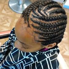 We services clients in around indiana and gary. Mzuri African Hair Braiding Beauty Salon In Saginaw