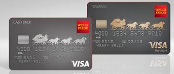 Check spelling or type a new query. What Are The Wells Fargo Credit Card Designs Quora