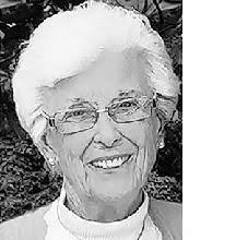 Eileen Dietrich Obituary (1927