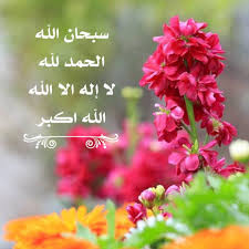 خسارة كبيرة أننا نعلم أن سبحان الله وبحمده مائة مرة في اليوم تحط خطايانا ولو كانت مثل زبد البحر ولانرددها في يومنا وكأننا ب doa islam islam quran arabic typing