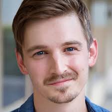 Watch Gunslingers (2014) TV Series Free Online