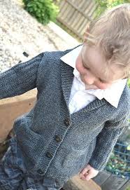 Knitting sweaters and cardigans is such a classic pattern that everyone must try sometime in their knitting adventures. Cardigans For Children Knitting Patterns Boys Knitting Patterns Free Kids Knitting Patterns Knitting Patterns Boys