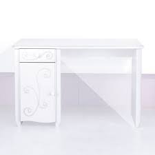 Bureau Enfant Conforama Rentre 2009 Les 20 Bureaux Pour Enfants Le Bureau Alice Desk Vanity Mirror Vanity