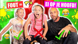 Zoete, the read shop zoete, vakantie, the read shop vakantie, gaan, the read shop gaan, zusjes, the read shop zusjes, hanneke, the read shop hanneke. Ik Ga Op Vakantie En Neem Mee Challenge Fout Antwoord Ei Op Je Hoofd Dezoetezusjes Youtube