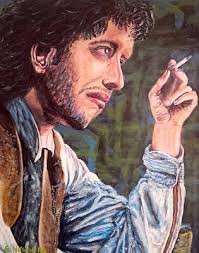 Richard I Paintings for Sale (Page #5 of 7)