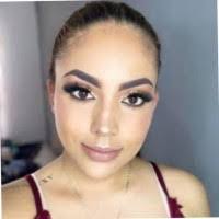 Ivette Juarez's Instagram, Twitter & Facebook