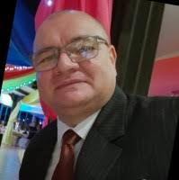 100+ "Douglas Rivas" profiles