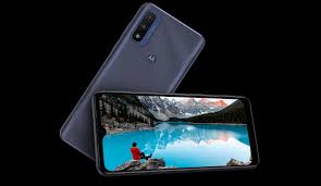 For warranty information about this product, please click here. Motorola Expands Its Budget Friendly Phone Lineup With The 160 Moto G Pure Engadget