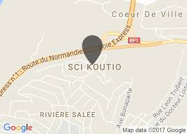 Caisse d'allocations familiales de l'oise. Commissariat De Police De Noumea Secteur Nord Riviere Salee Cpasperdu Com