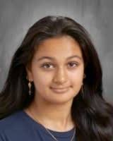 2024-2025 Student Board Council