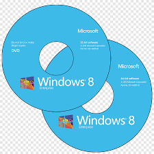 windows 8 1 64 bit computing windows 7 enterprise slogan win win text logo png pngegg windows 8 1 64 bit computing windows 7