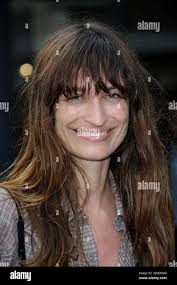 Maigret'' hi-res stock photography and images