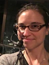 California Dance Classics