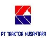 Loker bumn loker bank loker s1 diploma sma. Bursa Lowongan Kerja Terbaru Depnaker Maret 2021