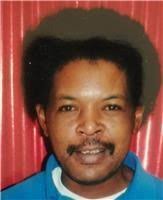 Dwight Broadus Obituary (2018)