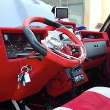 Image result for furgone van camper