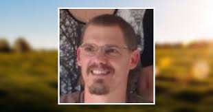 Nathan Gene Becker Obituary December 9, 2020