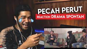 ^_^ dan jangan lupa like, komen & share. Lawak Pecah Perut 18 Lawak Pecah Perut Johan Mummy Mas Idayu Nabil Pak Nil Lawak Pecah Perut 18 Turnamen Poker Situs Judi Online Terbaik Dan Terpercaya Di Indonesia Ramah Dan Humkayth