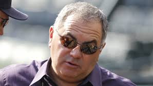 Tigers GM Al Avila: Don't look for sexy trade from us at deadline