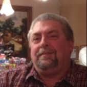 Obituary information for Kent Charles Patterson