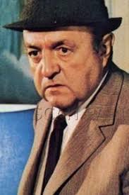 Quai des Orfèvres [re-release] Reviews