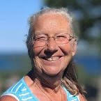 Linda Cushman-Mattson Obituary (2024)