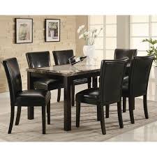 5 piece dining table set. Pin On Dining Room