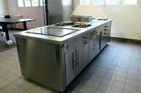 20 prestigieux photos de materiel cuisine pro occasion check more at http www pr6directory