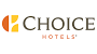 Choice Hotels Brands