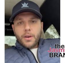 chase chrisley Archives