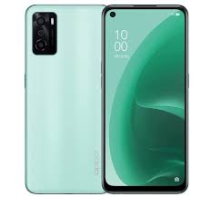 Oppo A55s 5G Price in India ...