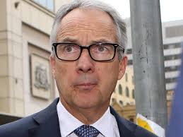 Broad church: why Catholic school roll call is up