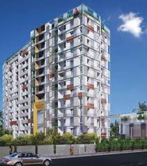 Jede/r von uns hat eine verantwortungsvollen aufgabe wir, die wir uns bei artech gefunden haben, finden flexible arbeitszeiten wie homeoffice. Artech Realtors All New Projects By Artech Realtors Builders Developers