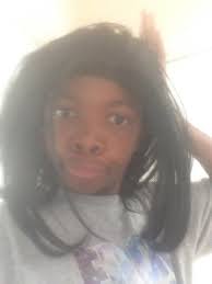 Devon Parrish (@skillz1126)