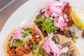 Bucerias nayarit fish tacos on benito juarez. Acaponeta Estado De Nayarit Mexico Things To Do See Information