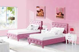 Bedroom furniture sets ebay, childrens bedroom sets gallery. Coolest Girls Bedroom That Simply And Inspire Girls Girlslikeyou Girls2018 Girlshit Mustsee Girls Bedroom Sets Toddler Bedroom Sets Girls Bedroom Paint