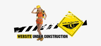 Maybe you would like to learn more about one of these? Site Under Construction Png Image Library Stock Website Under Construction Png 600x313 Png Download Pngkit