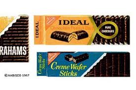 Why did archway discontinue fruit and honey bars? 13 Discontinued Cookies You Will Never Eat Again