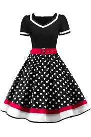 Check spelling or type a new query. Remise Robe Rockabilly Xxl 2021 En Vente Sur Fr Dhgate Com