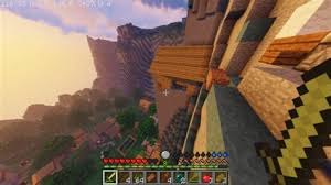 Latest most popular (week) most popular (month) most popular (all time). Rl Craft For Minecraft Bedrock Bedrock Utilities Mod 1 12 2 Stronger Armors Tools 9minecraft Net Nuestrassemanasculturales