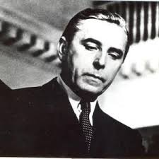 Veronica Yen biography