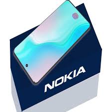 Nokia 6600 5G 2022 Price & Full Specs ...