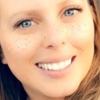 Madame Sherri by Eric Stanway