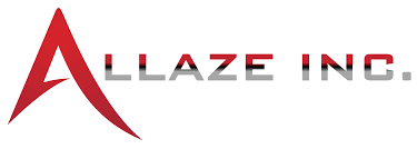 The ALLAZE team