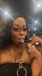 Legends Cigar Bar Opening in Easton PA