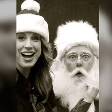 Chuck Russo (@chuckrussoprodj)