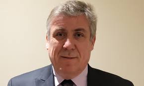 Packaging Holdings completes deal with Grafham Holdings to create £50m group